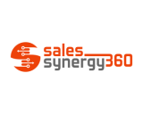 /public/logoimage/1518668160Sales Synergy 3607.png